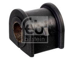 FEBI BILSTEIN 174410 — Suport bară stabilizatoare