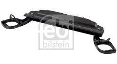 FEBI BILSTEIN 174414 — Держатель подстаканника