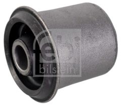 FEBI BILSTEIN 174418 — Сайлентблок рычага подвески