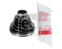FEBI BILSTEIN 174420 — Set burduf planetară