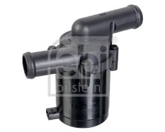 FEBI BILSTEIN 174421 — Циркуляционный насос автономного отопителя