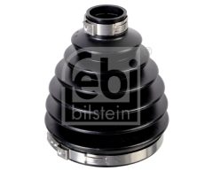 FEBI BILSTEIN 174422 — Пыльник ШРУСа