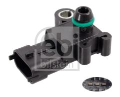 FEBI BILSTEIN 174424 — Senzor presiune supraalimentare