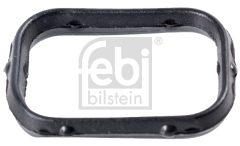 FEBI BILSTEIN 174425 — Прокладка масляного насоса
