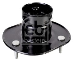 FEBI BILSTEIN 174429 — Flanșă amortizor