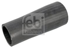 FEBI BILSTEIN 174430 — Furtun radiator