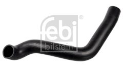 FEBI BILSTEIN 174432 — Патрубок радиатора