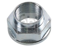 FEBI BILSTEIN 174435 — Гайка цапфы