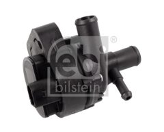 FEBI BILSTEIN 174438 — Pompă de recirculare apă încălzitor auxiliar