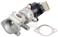 FEBI BILSTEIN 174441 — Supapă EGR