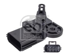 FEBI BILSTEIN 174448 — Датчик абсолютного давления