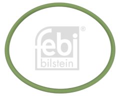 FEBI BILSTEIN 174461 — Garnitură pompă combustibil