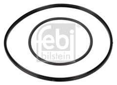 FEBI BILSTEIN 174463 — Set garnituri pompă vacuum