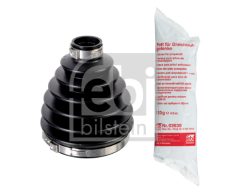 FEBI BILSTEIN 174468 — Пыльник ШРУСа