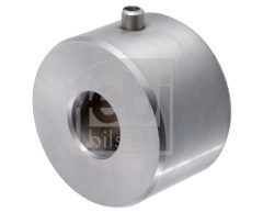 FEBI BILSTEIN 174471 — Втулка листовой рессоры