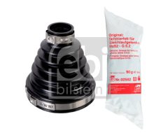 FEBI BILSTEIN 174488 — Пыльник ШРУСа