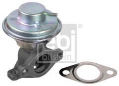 FEBI BILSTEIN 174500 — Supapă EGR