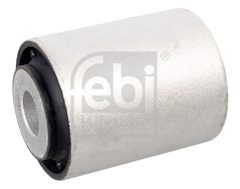 FEBI BILSTEIN 174506 — Сайлентблок рычага подвески