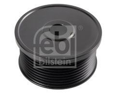 FEBI BILSTEIN 174515 — Шкив генератора