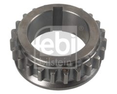 FEBI BILSTEIN 174523 — Шестерня коленвала