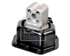 FEBI BILSTEIN 174528 — Подушка двигателя