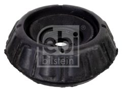 FEBI BILSTEIN 174531 — Опора стойки амортизатора