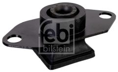 FEBI BILSTEIN 174533 — Опора МКПП