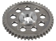 FEBI BILSTEIN 174537 — Звёздочка распредвала