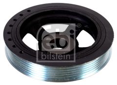 FEBI BILSTEIN 174538 — Шкив коленвала