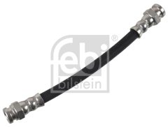 FEBI BILSTEIN 174541 — Тормозной шланг
