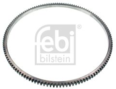 FEBI BILSTEIN 174543 — Зубчатый венец маховика