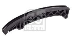 FEBI BILSTEIN 174547 — Успокоитель цепи ГРМ