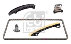 FEBI BILSTEIN 174548 — Комплект цепи ГРМ
