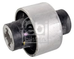 FEBI BILSTEIN 174549 — Сайлентблок рычага подвески