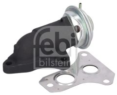 FEBI BILSTEIN 174550 — Supapă EGR