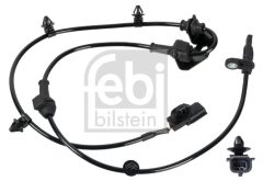 FEBI BILSTEIN 174560 — Датчик ABS