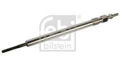 FEBI BILSTEIN 174562 — Свеча накала