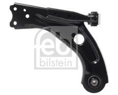 FEBI BILSTEIN 174577 — Рычаг подвески