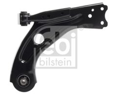 FEBI BILSTEIN 174578 — Рычаг подвески