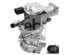 FEBI BILSTEIN 174579 — Supapă EGR