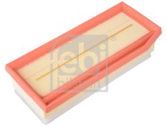 FEBI BILSTEIN 174599 — Фильтр воздушный