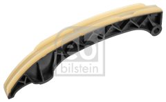 FEBI BILSTEIN 174609 — Ghidaj lanț distribuție