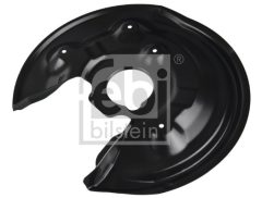 FEBI BILSTEIN 174622 — Щиток тормозного диска
