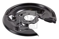 FEBI BILSTEIN 174623 — Щиток тормозного диска