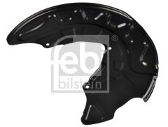 FEBI BILSTEIN 174626 — Protecție disc de frână