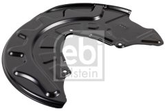 FEBI BILSTEIN 174627 — Protecție disc de frână