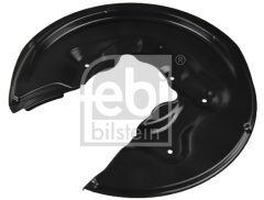 FEBI BILSTEIN 174630 — Protecție disc de frână