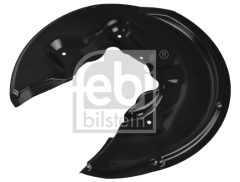 FEBI BILSTEIN 174631 — Protecție disc de frână