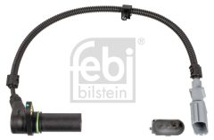 FEBI BILSTEIN 174638 — Senzor impulsuri