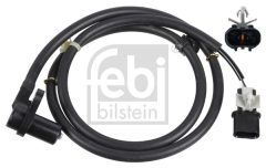 FEBI BILSTEIN 174641 — Датчик ABS
